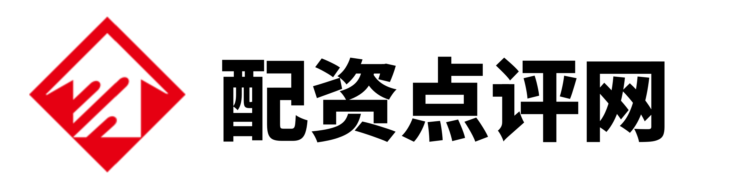 辉煌优配网站