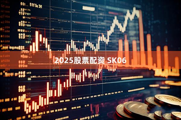 2025股票配资 SK06